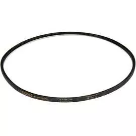 Гладкий приводной ремень для GW 40AZ ТСС