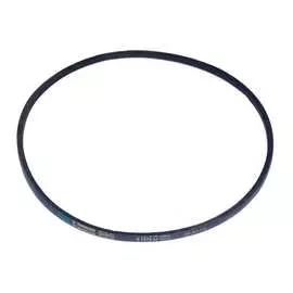 Гладкий приводной ремень для GW 40B ТСС