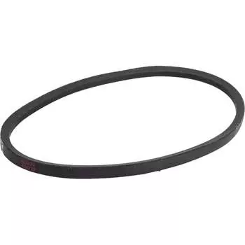 Гладкий приводной ремень Globelt A-710