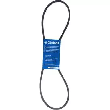 Гладкий приводной ремень Globelt A-1180