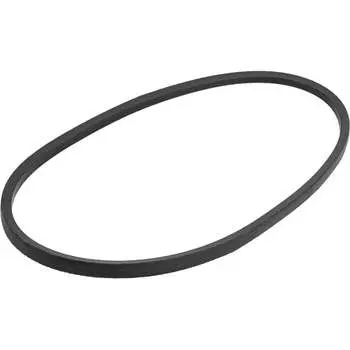 Гладкий приводной ремень Globelt A-900