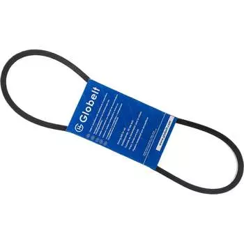 Гладкий приводной ремень Globelt A-850