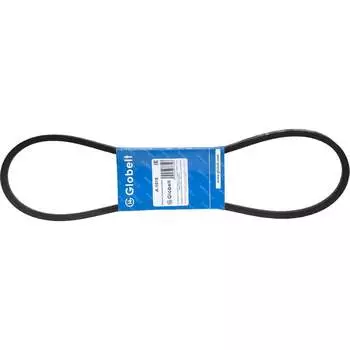 Гладкий приводной ремень Globelt A-1018