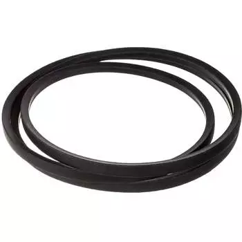 Гладкий приводной ремень Globelt A-2000