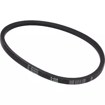 Гладкий приводной ремень Globelt A-630