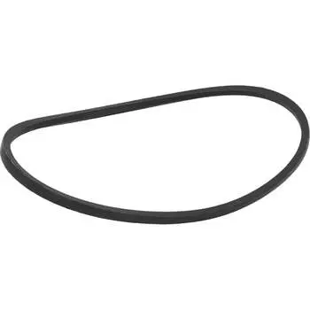 Гладкий приводной ремень Globelt A-875