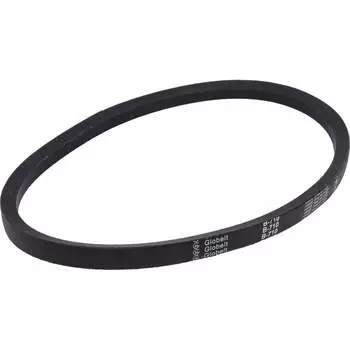 Гладкий приводной ремень Globelt B-710