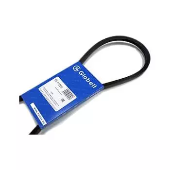 Гладкий приводной ремень Globelt D-8500