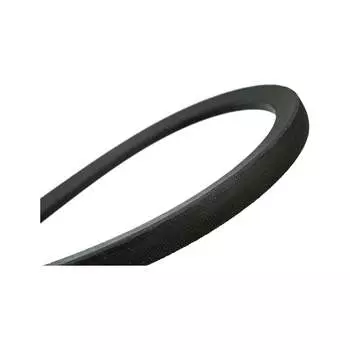 Гладкий приводной ремень Globelt SPA-2800