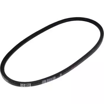 Гладкий приводной ремень Globelt SPZ-715