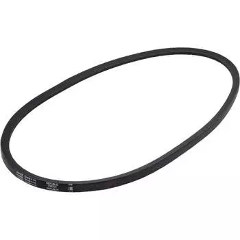 Гладкий приводной ремень Globelt SPZ-862