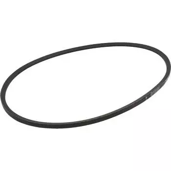 Гладкий приводной ремень Globelt SPZ-975