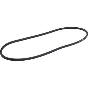 Гладкий приводной ремень Globelt Z-1150