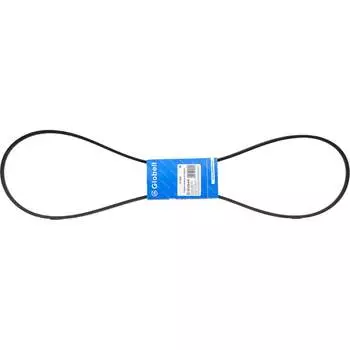 Гладкий приводной ремень Globelt Z-1600