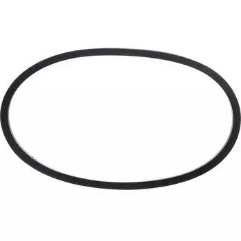 Гладкий приводной ремень Globelt Z-560