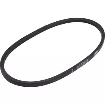 Гладкий приводной ремень Globelt Z-600