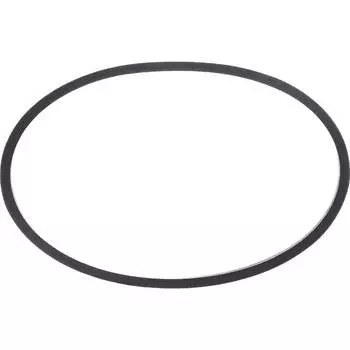 Гладкий приводной ремень Globelt Z-610