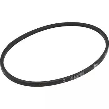 Гладкий приводной ремень Globelt Z-650