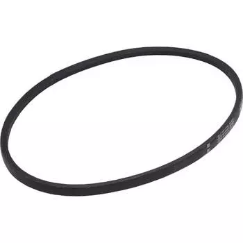 Гладкий приводной ремень Globelt Z-670