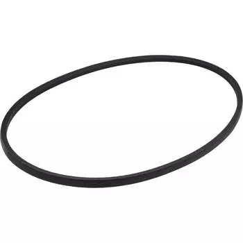 Гладкий приводной ремень Globelt Z-800