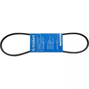 Гладкий приводной ремень Globelt Z-850