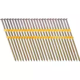 Гладкий реечный гвоздь MAINPACK 3,8/110 мм MP-650172