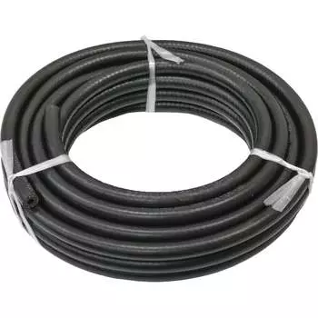 Гладкий рукав Sonatex 103270