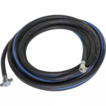 Гладкий шланг подкачки Sonatex 102825