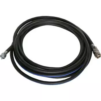 Гладкий шланг подкачки Sonatex 103004