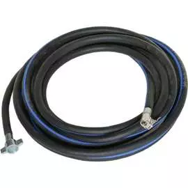 Гладкий шланг подкачки Sonatex 102833