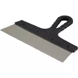 Гладкий шпатель JETTOOLS 6304