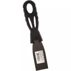 Гладкий шпатель JETTOOLS А6294