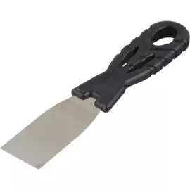 Гладкий шпатель JETTOOLS 6294К