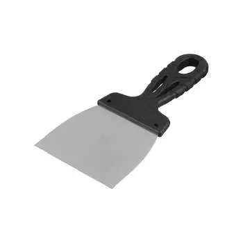 Гладкий шпатель JETTOOLS 6297
