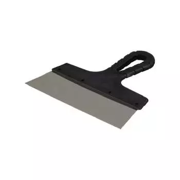 Гладкий шпатель JETTOOLS 6301