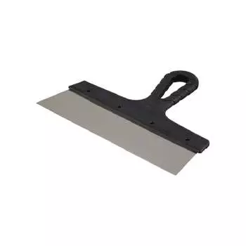 Гладкий шпатель JETTOOLS 6304К