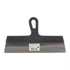 Гладкий шпатель JETTOOLS 6307К