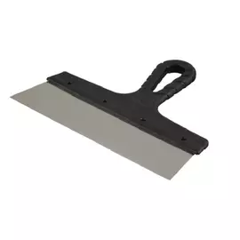Гладкий шпатель JETTOOLS 6308К