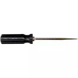 Гладкое шило для поиска проколов Rossvik TRT208AP