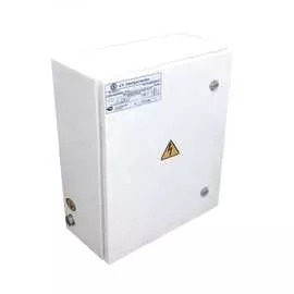 Главная заземляющая шина ГК ЭЛЕКТРОСПЕКТР ГЗШ-400А G208270