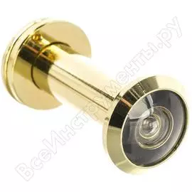 Глазок Doorlock