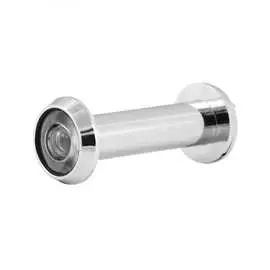 Дверной глазок НОРА-М №31П 16737