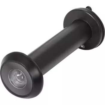 Глазок дверной Fuaro DV 4/130-70/Z/HD (VIEWER 4 DVZ) BL 43495