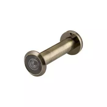 Глазок дверной Fuaro