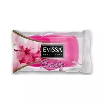 Глицериновое мыло EVISSА М4483