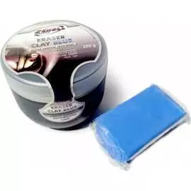 Глина для чистки SCHOLL Concepts