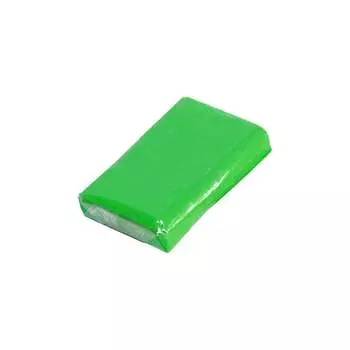 Глина для глубокой очистки кузова Grand Caratt 7598329