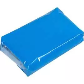 Глина для глубокой очистки кузова СИМАЛЕНД