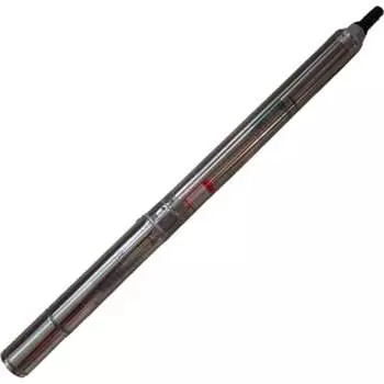 Глубинный насос MAGNETTA 3SAm1.8-20-0.55