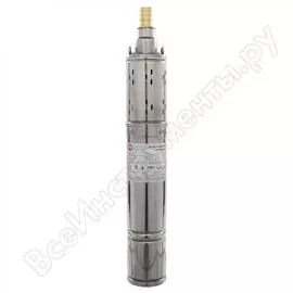 Глубинный насос QUATTRO ELEMENTI ELICA 500 246-975